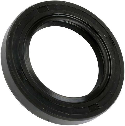 Rear Manual Transmission Seal for Suzuki Vitara 1999 2000 2001 2002 2003 1 x in Kuwait
