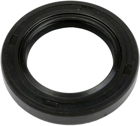 Rear Manual Transmission Seal for Suzuki Vitara 1999 2000 2001 2002 2003 1 x in Kuwait