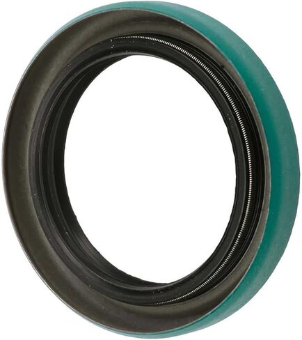 Inner Manual Transmission Seal for Oldsmobile Delta 88 1968 1969 1970 1 x in Kuwait
