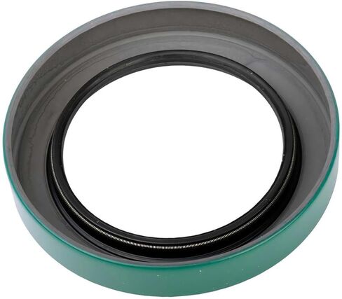 Rear Manual Transmission Seal for Studebaker 3R5 1954 1 PCS in Kuwait