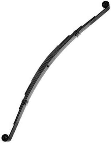 Rear Right Leaf Spring for Dodge Durango 2000 2001 2002 2003 in Kuwait