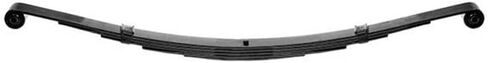 Rear Right Leaf Spring for Dodge Durango 2000 2001 2002 2003 in Kuwait