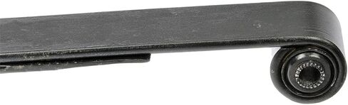 Rear Right Leaf Spring for Dodge Durango 2000 2001 2002 2003 in Kuwait