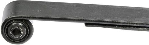 Rear Right Leaf Spring for Dodge Durango 2000 2001 2002 2003 in Kuwait