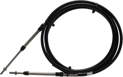 كابل توجيه SBT متوافق مع 59406-0006 Kawasaki SX-R 1500 2017-2024 in Kuwait