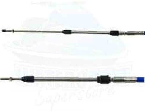 كابل توجيه SBT متوافق مع 59406-3714 Kawasaki 650 TS 1989-1996 in Kuwait