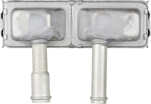 استبدال أساسي لسخان السيارة HVAC من Spectra Premium 94530 متوافق مع Buick Centurion وLeSabre وCadillac DeVille وChevrolet Bel Air وImpala وOldsmobile 98 وPontiac Bonneville وSafari والمزيد in Kuwait