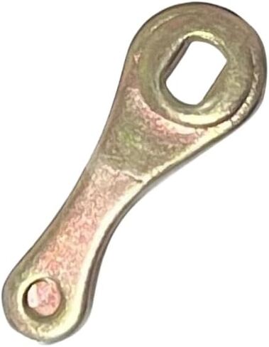 Motorcycle Choke Repair Kit Compatible With Jh70 Cd70 Jd100 50cc 70cc 90cc 110cc PZ16 PZ18 PZ20 PZ22 Carburetor in Kuwait