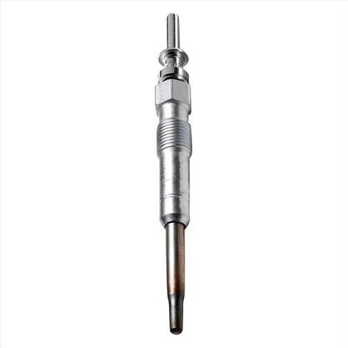 Car Engine Preheating Plug Compatible With X3 X5 2004 2005 2006 2007 2008 2009 Car Parts Kit Diesel Heater Glow Plugs 12237786869 0250402002 3165144008873 in Kuwait