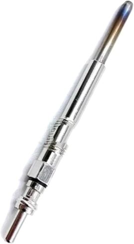 Car Engine Preheating Plug Compatible With Land For Rover For Freelander 2 L359 224DT 2.2TD4 Diesel Glow Plugs Set Replacement Parts LR001302 in Kuwait
