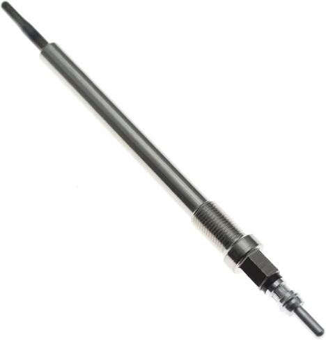 طقم شمعات توهج السخان متوافق مع بنز W212 W213 S213 C207 W221 V221 0011597301 A0011597301 0011598001 توهج التوصيل طقم إصلاح سخان اكسسوارات السيارات in Kuwait