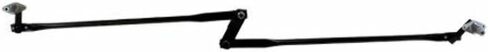 United Pacific Wiper Tower & Linkage Set For 1960-66 Chevy & GMC Truck in Kuwait