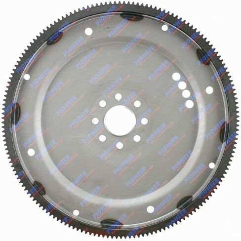 Pioneer FRA-438 Flywheel Assembly in Kuwait