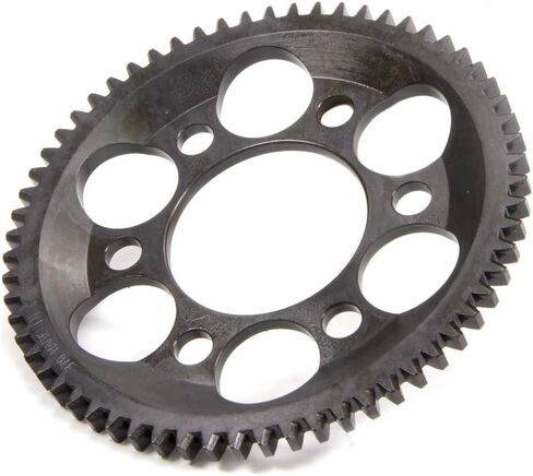 Bert Transmission 370 NEW STYLE FLYWHEEL RING in Kuwait