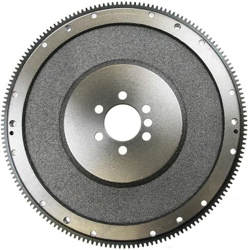 ClutchMaxPRO OEM Premium Clutch Flywheel Compatible with 1998-2002 Chevrolet Camaro Z28 SS 1997-2004 Corvette 1998-2002 Pontiac Firebird Firehawk Formula Trans Am 2004 Pontiac GTO 5.7L (CPFW167578-FW) in Kuwait