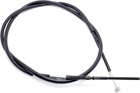 Rear Hand Brake Cable For Honda ATC125M ATC200M ATC200S Big Red FourTrax 200 250 ATC200ES ATC250SX in Kuwait