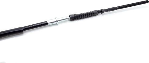 Rear Hand Brake Cable For Honda ATC125M ATC200M ATC200S Big Red FourTrax 200 250 ATC200ES ATC250SX in Kuwait