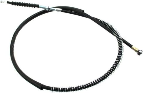 1050 مللي متر كبل القابض ل ليفان 140cc 150cc Zongshen 125cc 125H/O 140cc 155cc Z155 YX 140cc 150cc 160cc محركات تبريد الزيت in Kuwait