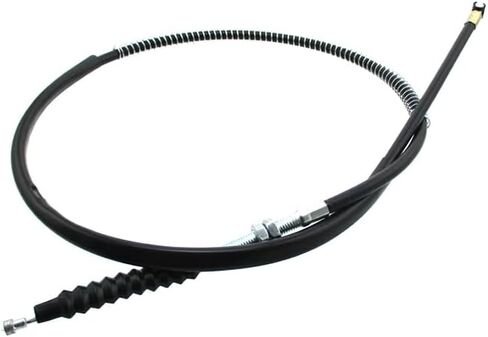 1050 مللي متر كبل القابض ل ليفان 140cc 150cc Zongshen 125cc 125H/O 140cc 155cc Z155 YX 140cc 150cc 160cc محركات تبريد الزيت in Kuwait
