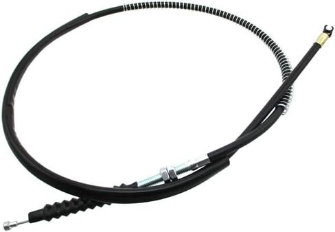 1050 مللي متر كبل القابض ل ليفان 140cc 150cc Zongshen 125cc 125H/O 140cc 155cc Z155 YX 140cc 150cc 160cc محركات تبريد الزيت in Kuwait