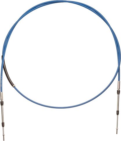 Steering Cable for Kawasaki JS 440 550/550 SX 59406-3001 59406-3709 in Kuwait