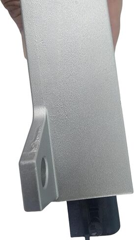 LF8M189E1B Plug N Play (تم اختبارها مبرمجة) وحدة التحكم في ناقل الحركة المتوافقة مع 2010-2014 Mazda 3 2.0L 2.3L 2.5L TCM TCU LF8M 18 9E1B in Kuwait
