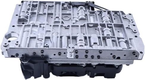 وحدة التحكم في ناقل الحركة الأوتوماتيكي A2112700006 2112700006 متوافقة مع EHS 722.6 C E S Kl in Kuwait