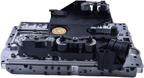 وحدة التحكم في ناقل الحركة الأوتوماتيكي A2112700006 2112700006 متوافقة مع EHS 722.6 C E S Kl in Kuwait