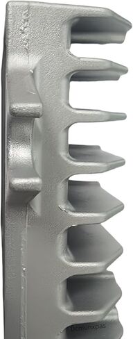 LF8M189E1D Plug N Play (تم اختبارها مبرمجة) وحدة التحكم في ناقل الحركة المتوافقة مع 2010-2014 Mazda 3 2.0L 2.3L 2.5L TCM TCU LF8M 18 9E1D in Kuwait