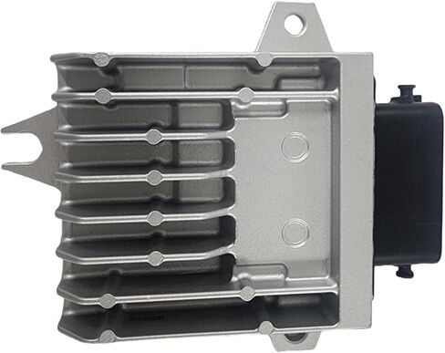 LF8M189E1D Plug N Play (تم اختبارها مبرمجة) وحدة التحكم في ناقل الحركة المتوافقة مع 2010-2014 Mazda 3 2.0L 2.3L 2.5L TCM TCU LF8M 18 9E1D in Kuwait