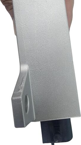 LFJE189E1A Plug N Play (تم اختبارها مبرمجة) وحدة التحكم في ناقل الحركة المتوافقة مع 2006-2010 Mazda 3 2.0L 2.3L 2.5L TCM TCU LFJE-18-9E1 LFJE 18 9E1A in Kuwait