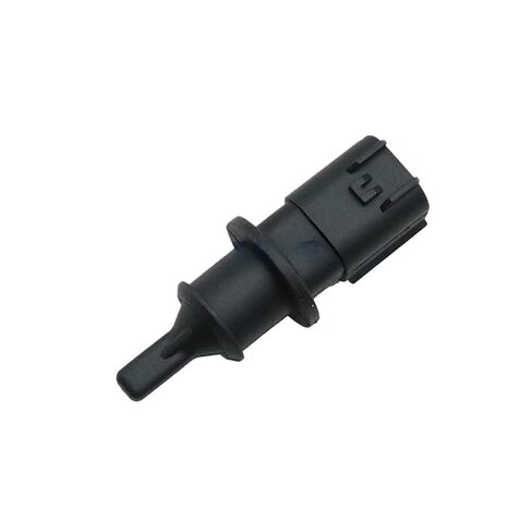 5149264AB 5149264AA Air Temperature Sensor in Kuwait