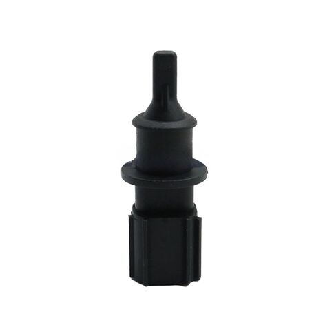 5149264AB 5149264AA Air Temperature Sensor in Kuwait