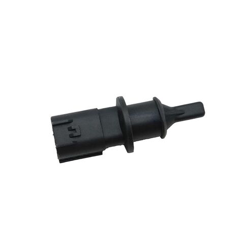 5149264AB 5149264AA Air Temperature Sensor in Kuwait