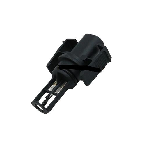 A0005422818 Temperature Sensor in Kuwait