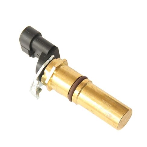 Camshaft Position Sensor CPS 8104561340 10456134 10456614 8104566140 5S1666 1Pcs in Kuwait