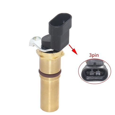 Camshaft Position Sensor CPS 8104561340 10456134 10456614 8104566140 5S1666 1Pcs in Kuwait