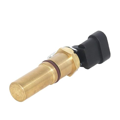 Camshaft Position Sensor CPS 8104561340 10456134 10456614 8104566140 5S1666 1Pcs in Kuwait