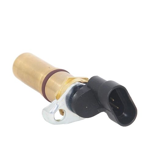 Camshaft Position Sensor CPS 8104561340 10456134 10456614 8104566140 5S1666 1Pcs in Kuwait