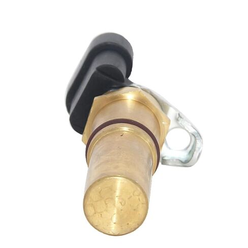 Camshaft Position Sensor CPS 8104561340 10456134 10456614 8104566140 5S1666 1Pcs in Kuwait