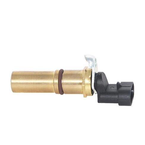 Camshaft Position Sensor CPS 8104561340 10456134 10456614 8104566140 5S1666 1Pcs in Kuwait