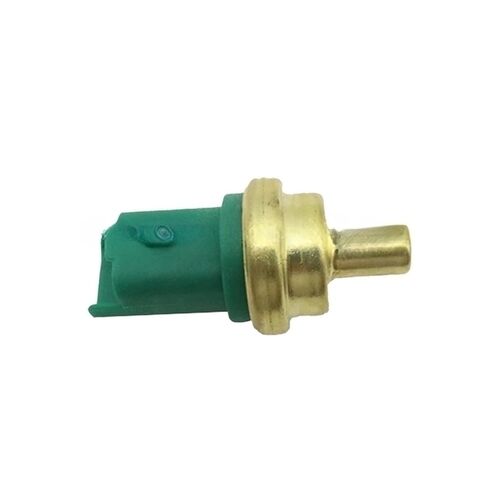 2S6Q-12A648-AB Coolant Temperature Sensor in Kuwait