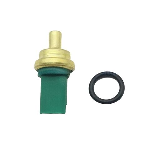 2S6Q-12A648-AB Coolant Temperature Sensor in Kuwait