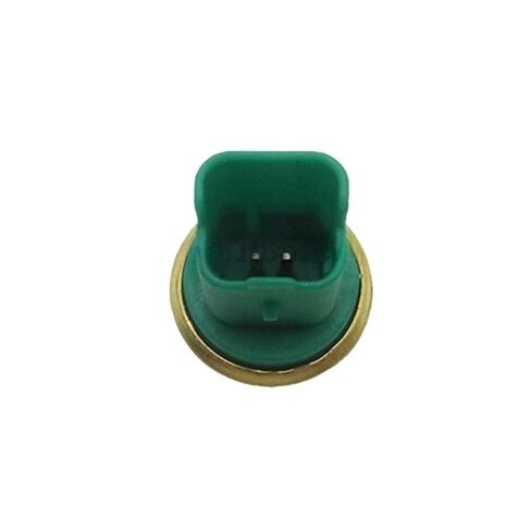 2S6Q-12A648-AB Coolant Temperature Sensor in Kuwait