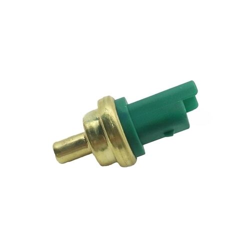 2S6Q-12A648-AB Coolant Temperature Sensor in Kuwait