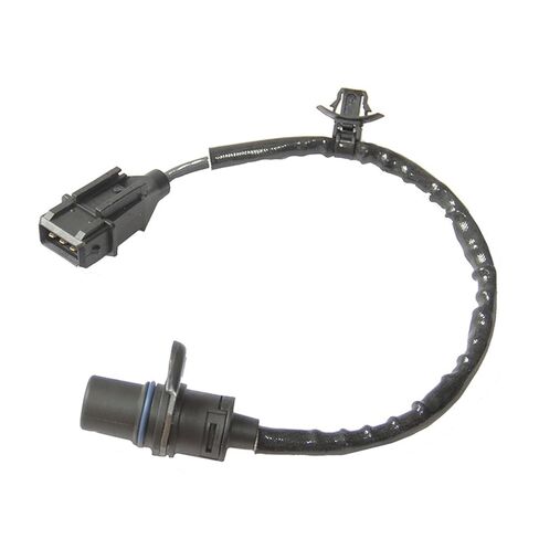 Crankshaft Position Sensor 39180-3E100 1PCS in Kuwait