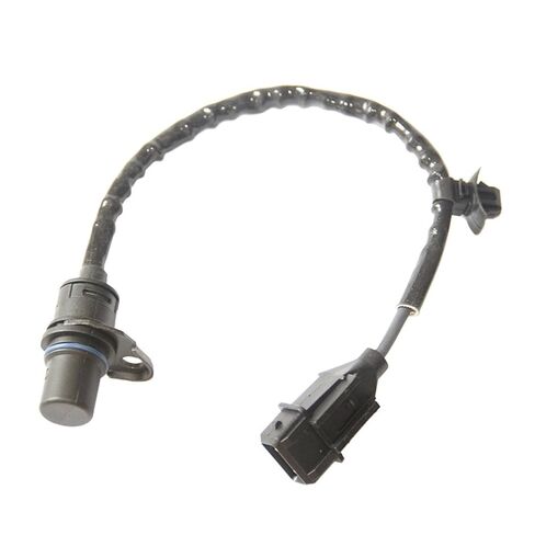 Crankshaft Position Sensor 39180-3E100 1PCS in Kuwait