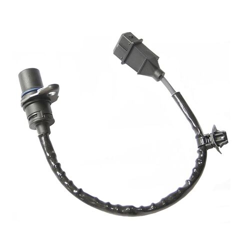Crankshaft Position Sensor 39180-3E100 1PCS in Kuwait