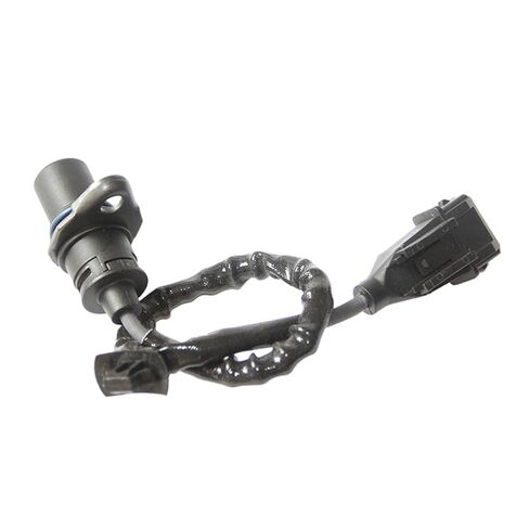 Crankshaft Position Sensor 39180-3E100 1PCS in Kuwait