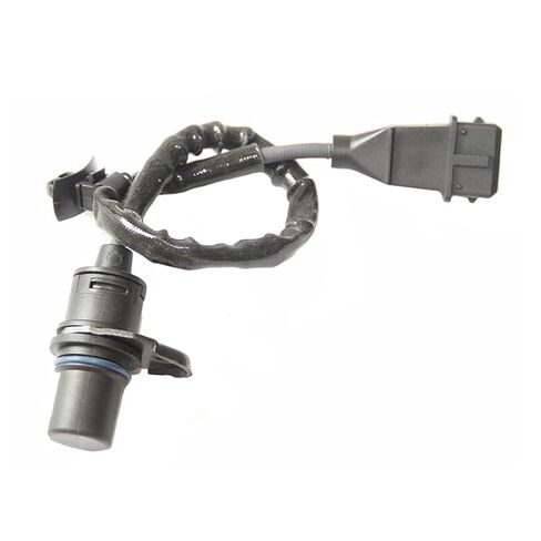 Crankshaft Position Sensor 39180-3E100 1PCS in Kuwait